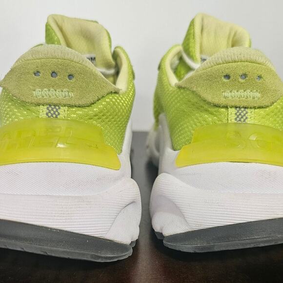 SOREL Sneaker - Picture 5 of 7